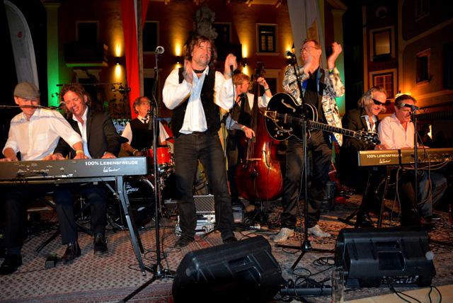 min 2015 06 04 hallstatt 365